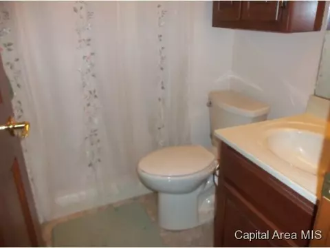 3114 Cascade, Springfield, IL 62704 photo 6