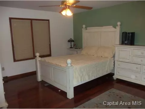 3114 Cascade, Springfield, IL 62704 photo 5