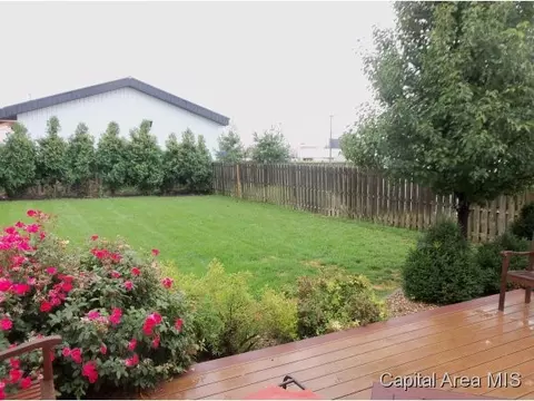 3114 Cascade, Springfield, IL 62704 photo 15