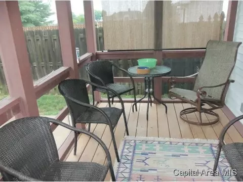 3114 Cascade, Springfield, IL 62704 photo 13