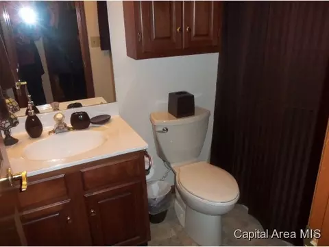 3114 Cascade, Springfield, IL 62704 photo 8