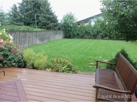 3114 Cascade, Springfield, IL 62704 photo 14