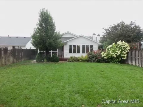 3114 Cascade, Springfield, IL 62704 photo 16
