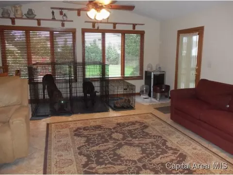 3114 Cascade, Springfield, IL 62704 photo 3