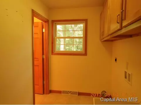 602 S Loft Ln, Athens, IL 62613 photo 6
