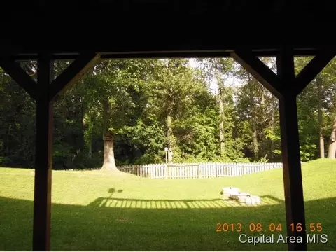 602 S Loft Ln, Athens, IL 62613 photo 7