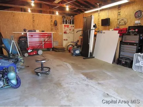 33 Midland Ct, Springfield, IL 62702 photo 15