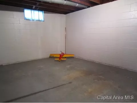 33 Midland Ct, Springfield, IL 62702 photo 14