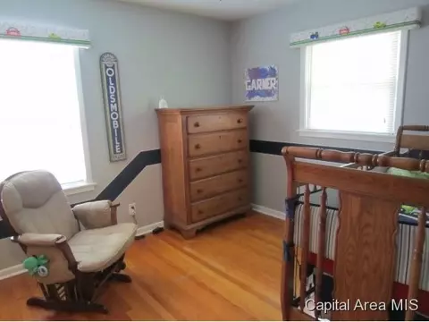 33 Midland Ct, Springfield, IL 62702 photo 10