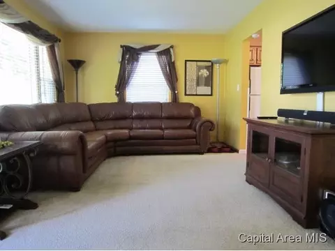 33 Midland Ct, Springfield, IL 62702 photo 5