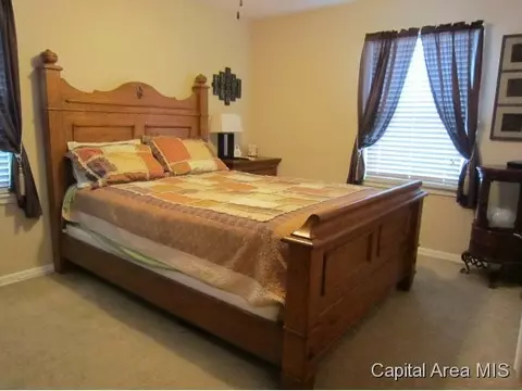 33 Midland Ct, Springfield, IL 62702 photo 12