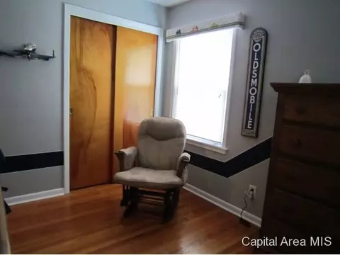 33 Midland Ct, Springfield, IL 62702 photo 11
