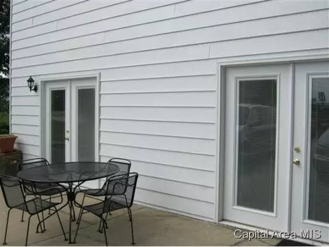3530 Brickler Rd, Springfield, IL 62707 photo 7
