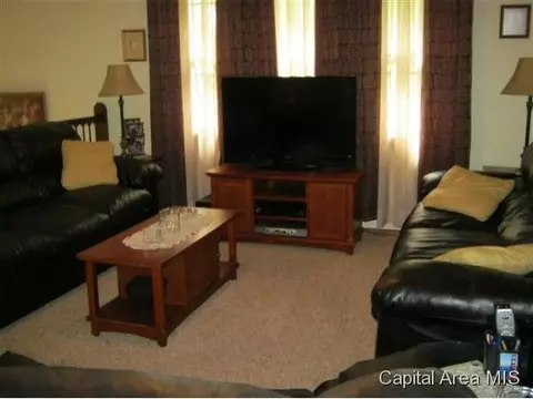 3530 Brickler Rd, Springfield, IL 62707 photo 11