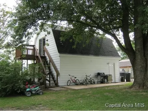 3530 Brickler Rd, Springfield, IL 62707 photo 3