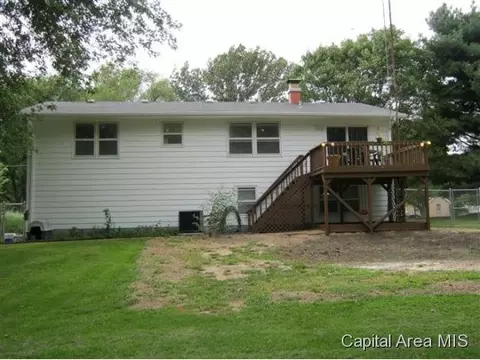 3530 Brickler Rd, Springfield, IL 62707 photo 2