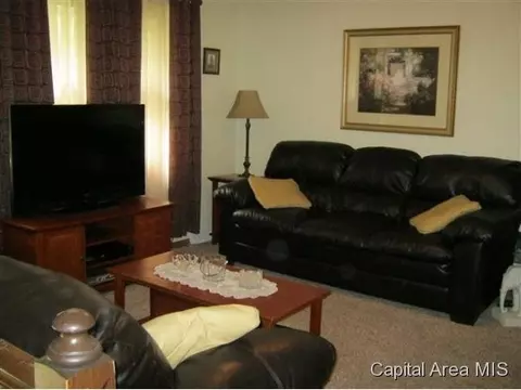 3530 Brickler Rd, Springfield, IL 62707 photo 10