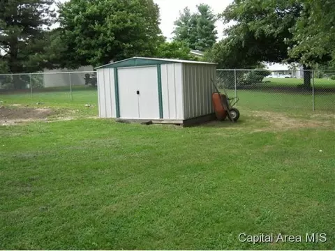 3530 Brickler Rd, Springfield, IL 62707 photo 5