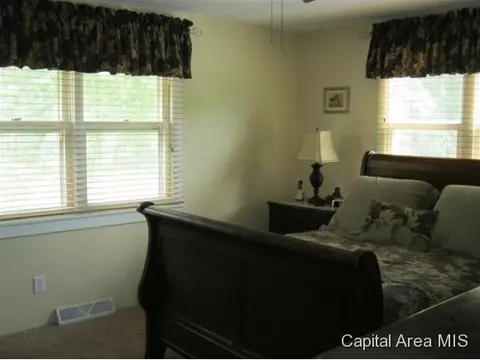 3530 Brickler Rd, Springfield, IL 62707 photo 14