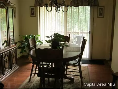 3530 Brickler Rd, Springfield, IL 62707 photo 13