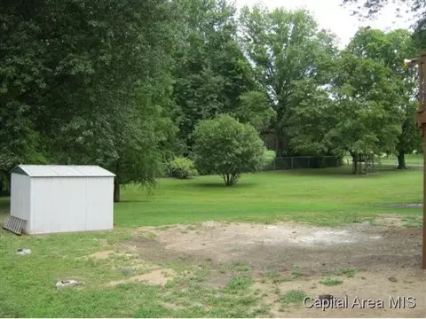 3530 Brickler Rd, Springfield, IL 62707 photo 4