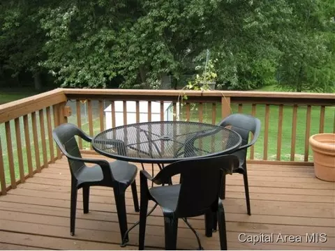3530 Brickler Rd, Springfield, IL 62707 photo 6