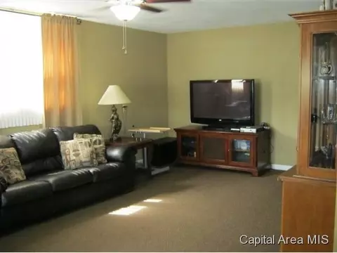 3530 Brickler Rd, Springfield, IL 62707 photo 19