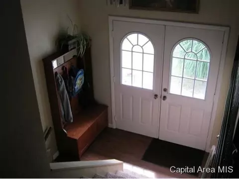 3530 Brickler Rd, Springfield, IL 62707 photo 9
