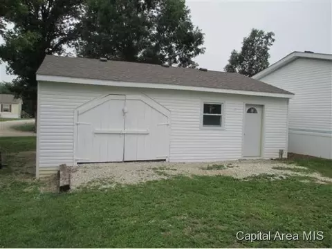 6 Morris Ln, Franklin, IL 62638 photo 10