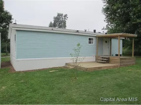 6 Morris Ln, Franklin, IL 62638 photo 9