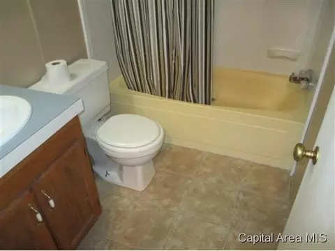 6 Morris Ln, Franklin, IL 62638 photo 7