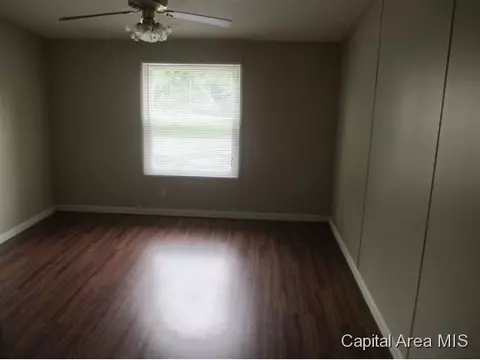6 Morris Ln, Franklin, IL 62638 photo 6