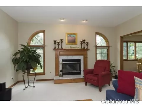 234 Whitman, Springfield, IL 62711 photo 5
