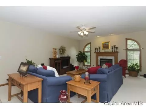234 Whitman, Springfield, IL 62711 photo 4