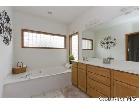234 Whitman, Springfield, IL 62711 photo 11