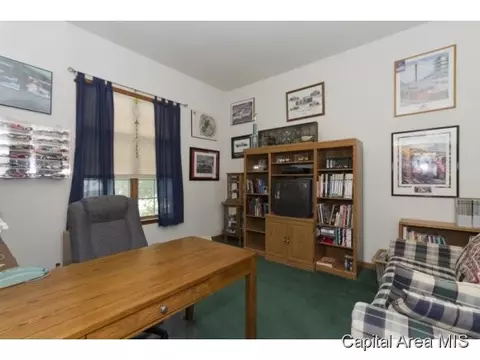 234 Whitman, Springfield, IL 62711 photo 13