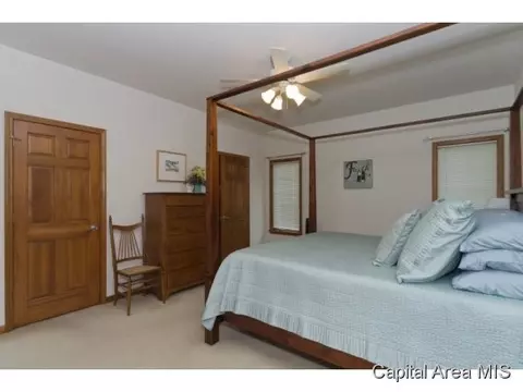 234 Whitman, Springfield, IL 62711 photo 10