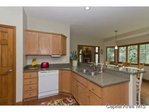 234 Whitman, Springfield, IL 62711 photo 7