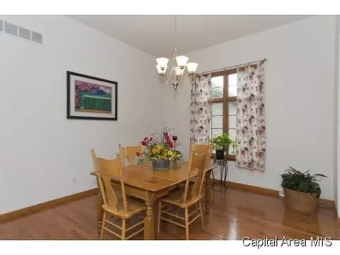 234 Whitman, Springfield, IL 62711 photo 9