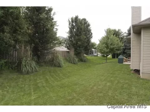 234 Whitman, Springfield, IL 62711 photo 17
