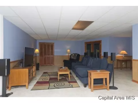 234 Whitman, Springfield, IL 62711 photo 15