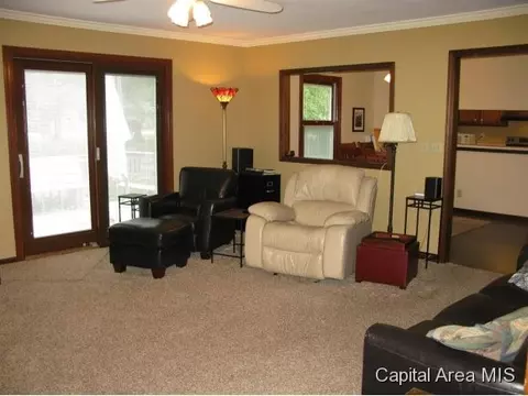 4 Sarah, Springfield, IL 62703 photo 7