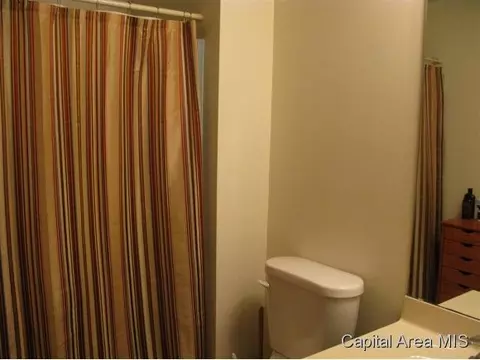 4 Sarah, Springfield, IL 62703 photo 12