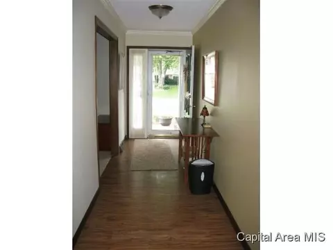 4 Sarah, Springfield, IL 62703 photo 10