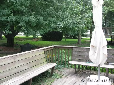 4 Sarah, Springfield, IL 62703 photo 4