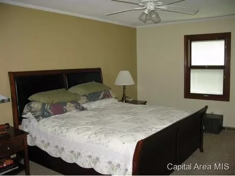 4 Sarah, Springfield, IL 62703 photo 11