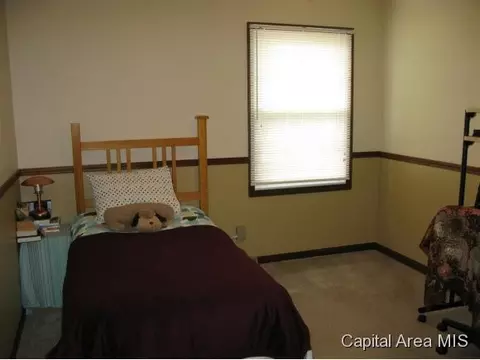 4 Sarah, Springfield, IL 62703 photo 13