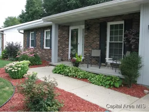 4 Sarah, Springfield, IL 62703 photo 2