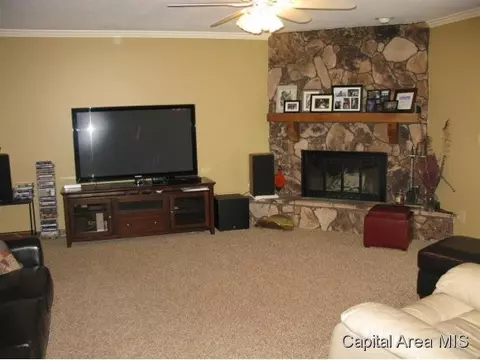 4 Sarah, Springfield, IL 62703 photo 6