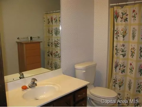4 Sarah, Springfield, IL 62703 photo 15